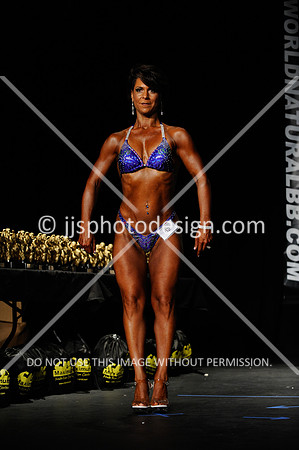 072316_Competitor_62-01