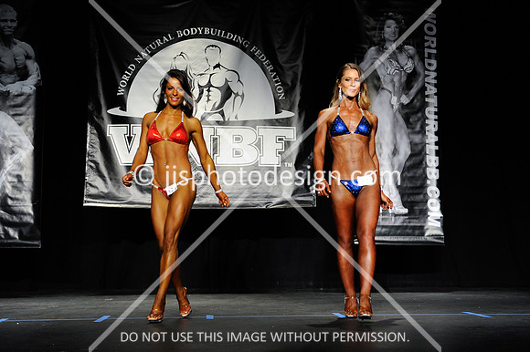 072316_Awards-069
