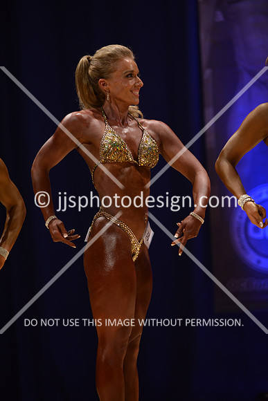 042316_Fig_Nov_A-064