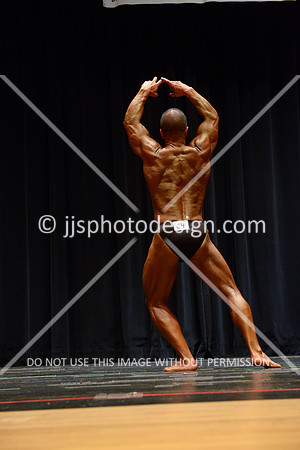 092813_Paul_C-23