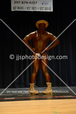 092813_Michael_C-15