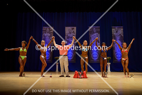 042316_BB_Phys_Awards-089