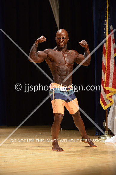 042316_Competitor_47-008