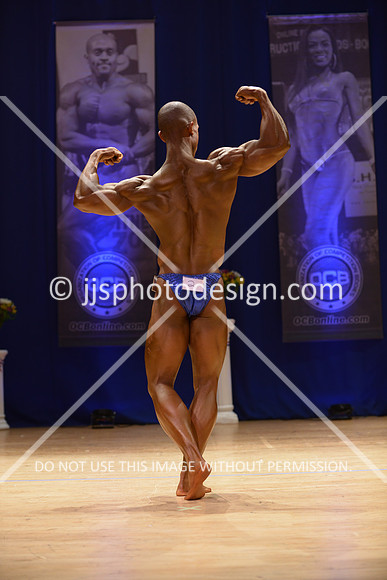 042316_Competitor_2-018