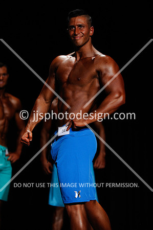 072316_Men_Physique-172