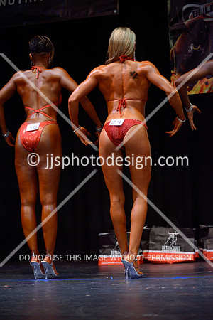 091413_Fig_Debut-33