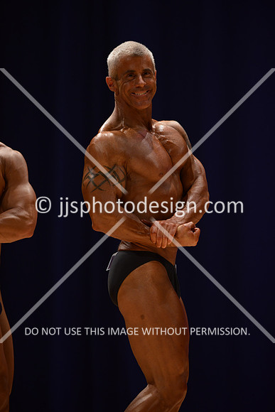 042316_Men_Open_Med-055