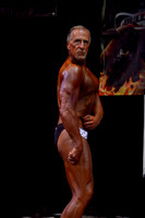 091413_Men_Mas_40-20