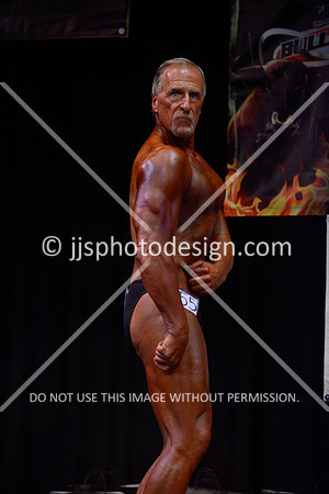 091413_Men_Mas_40-20