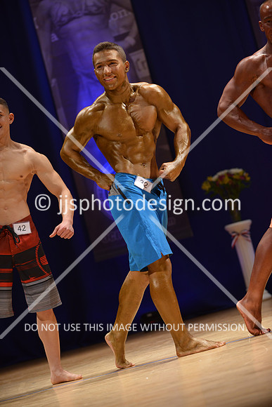 042316_Men_Phys_Open_Short-064