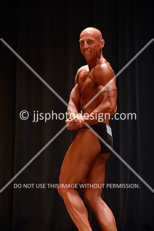 092813_Men_Open_A-103