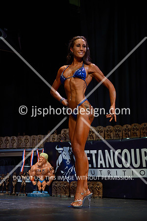 091413_Allison_P-7