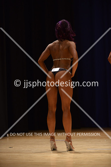042316_Bik_Open_A-021