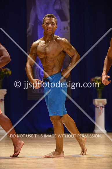 042316_Men_Phys_Open_Short-023