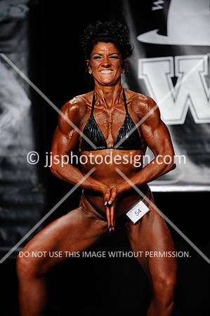 072316_Wom_Mas_40-25