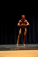 092813_Alston_M-15