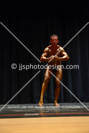 092813_Alston_M-15