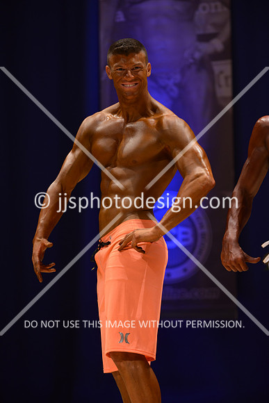 042316_Men_Phys_Nov_Tall-043