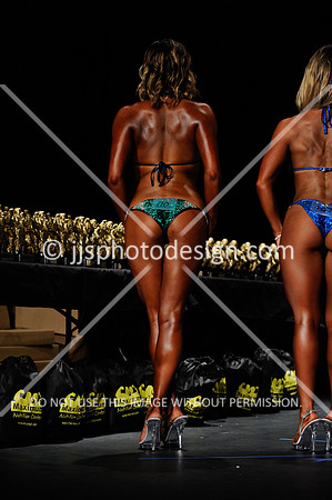 072316_Bik_Open_A-024