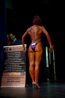 091413_Michelle_P-9