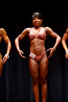 092813_Fig_Open_B-16