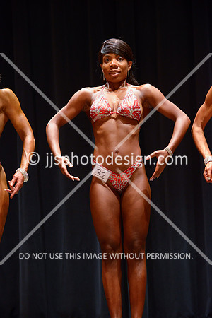 092813_Fig_Open_B-16
