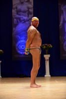 042316_Competitor_7-011