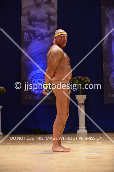 042316_Competitor_7-011