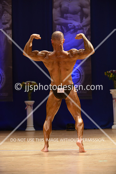 042316_Competitor_23-004