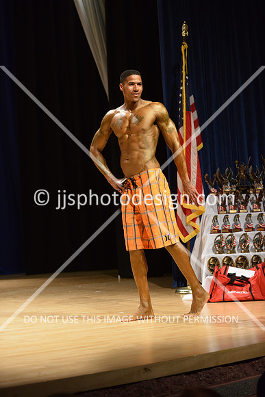 042316_Competitor_45-006