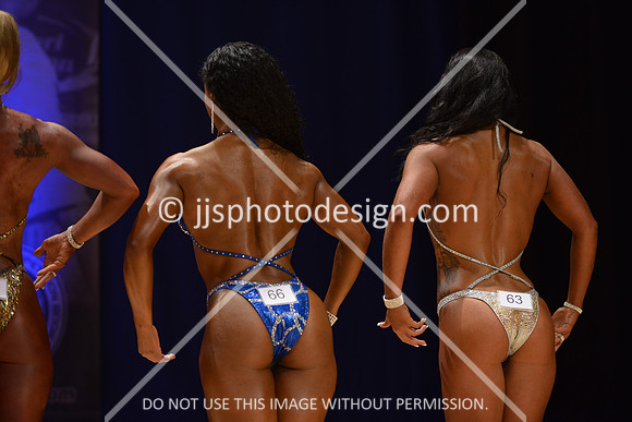 042316_Fig_Open_B-081
