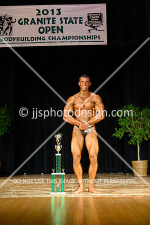 102613_Awards-134