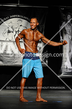 072316_Competitor_33-07
