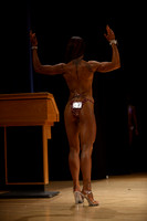 042316_Competitor_83-009
