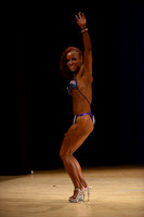 042316_Competitor_74-006