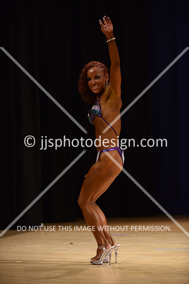 042316_Competitor_74-006