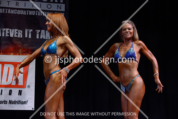 091413_Fig_Open_1-43