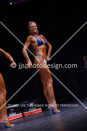 091413_Fig_Open_1-53
