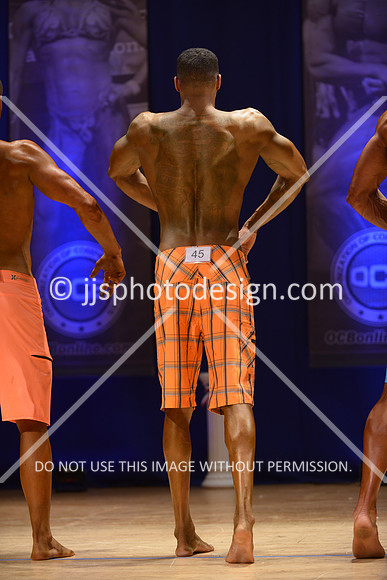 042316_Men_Phys_Nov_Tall-016