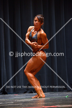 092813_Wom_Open-22