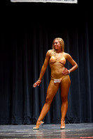 092813_Tanya_S-11