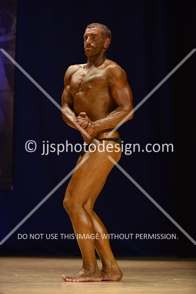 042316_Men_Open_Med-030