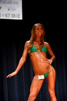 092813_Jordyn_D-6