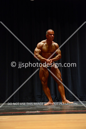 092813_Paul_C-34