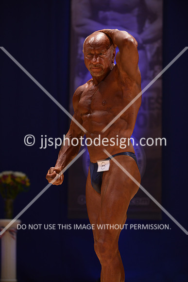 042316_Competitor_8-003