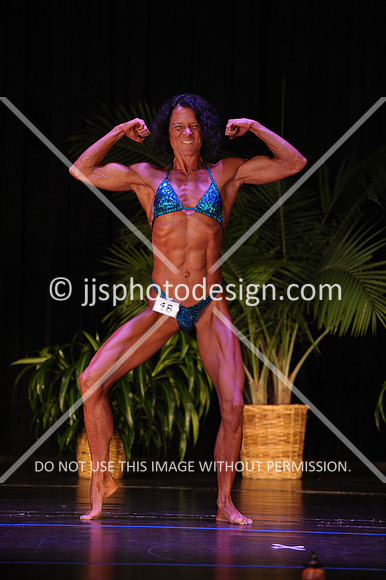102916_Competitor_18-06