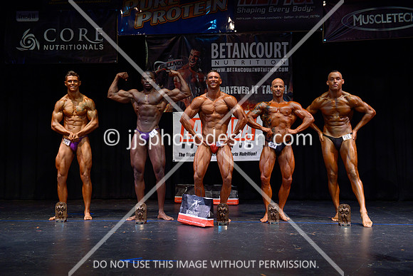 091413_Awards-112
