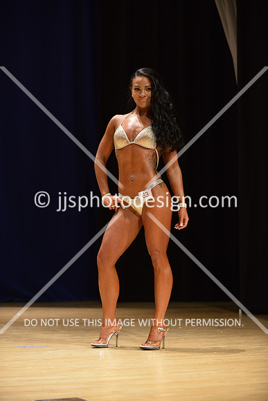 042316_Competitor_63-004
