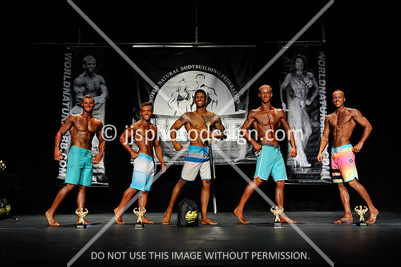 072316_Awards-024