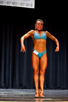 092813_Korie_E-2